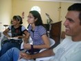 /album/galeria-de-fotos/escola-biblica-dominical-5264-jpg/